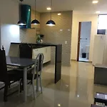 Vieiranunesluxuoso