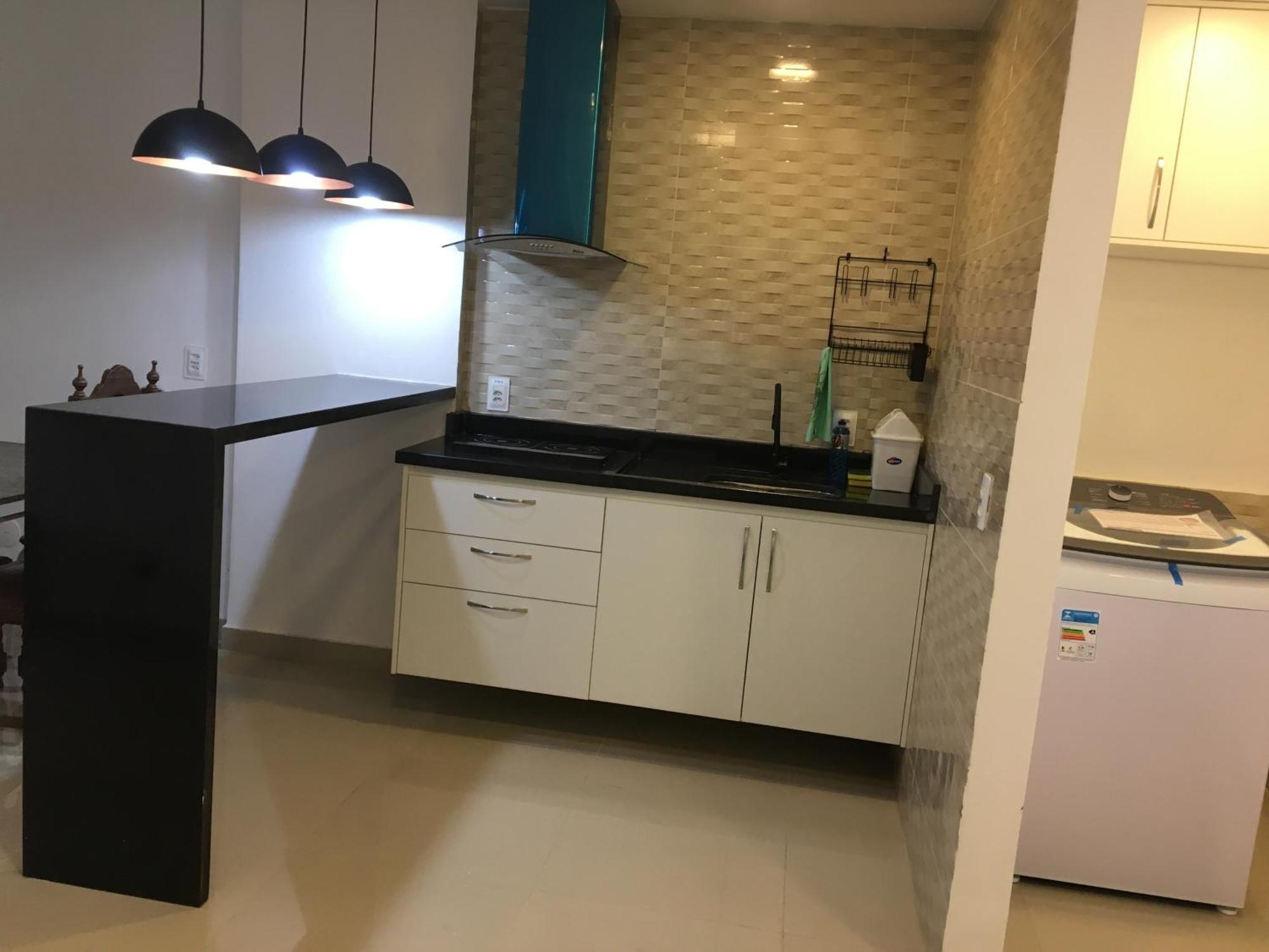 Vieiranunesluxuoso Rio de Janeiro