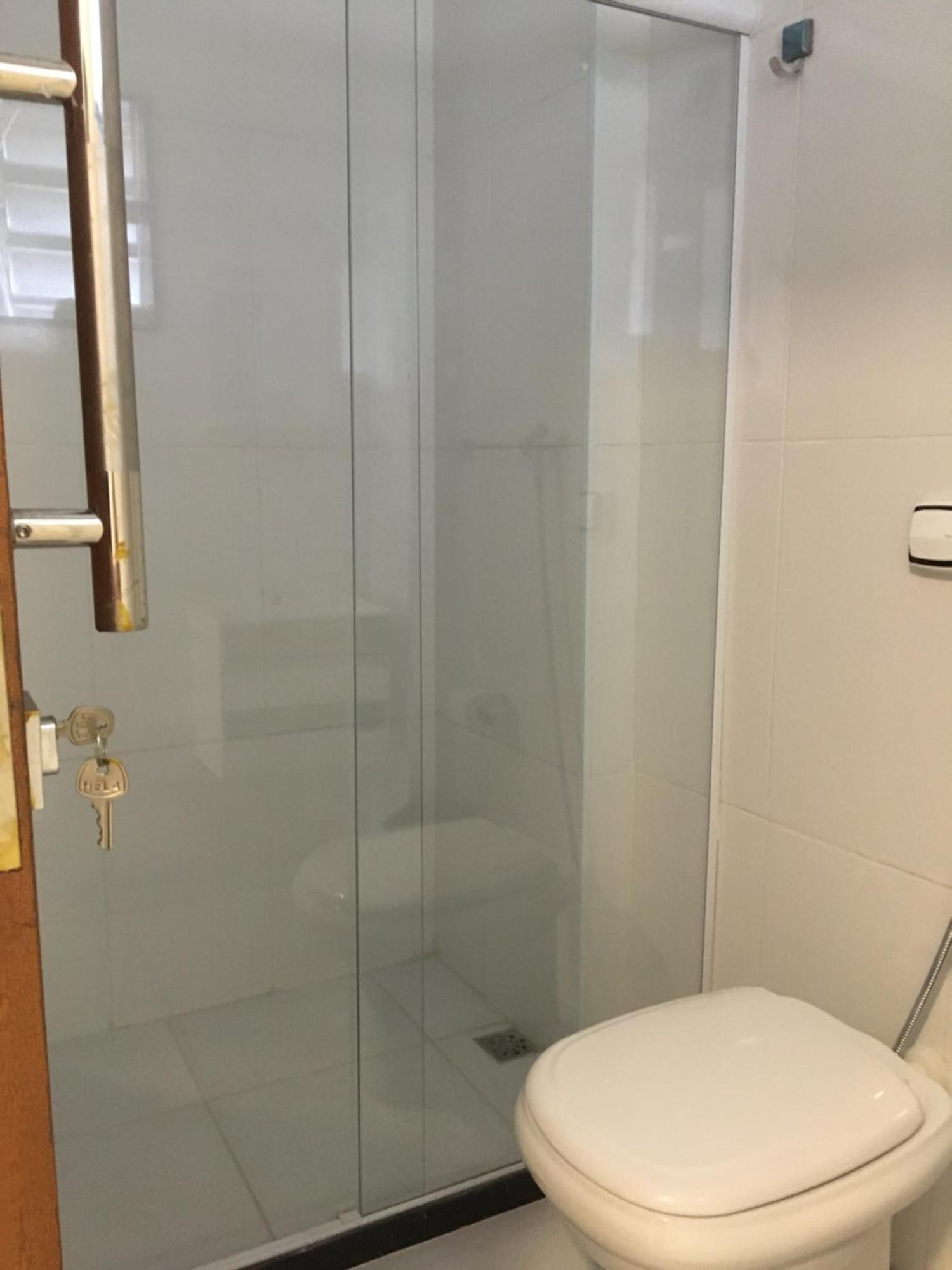 Appartement Vieiranunesluxuoso